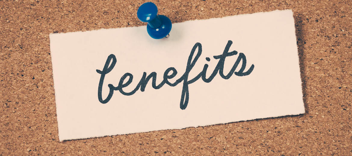 tax-free-benefits-for-employees