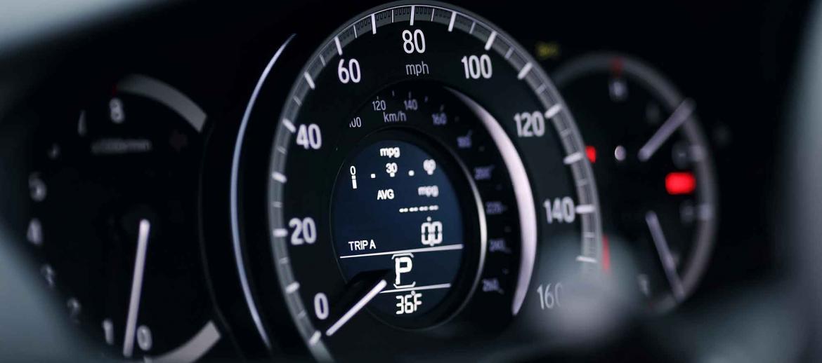 June 2023 Advisory Mileage Rates Is Fuel Benefit Financially   Mileage Rates 