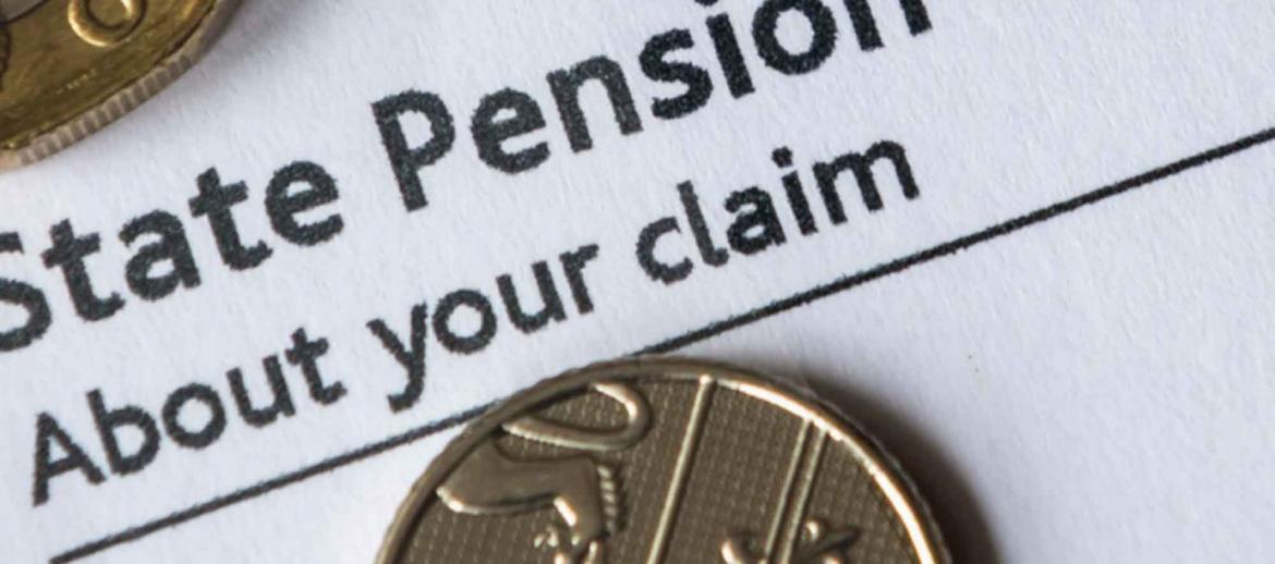 state-pension-age-rise-delayed-pending-further-review-will-this