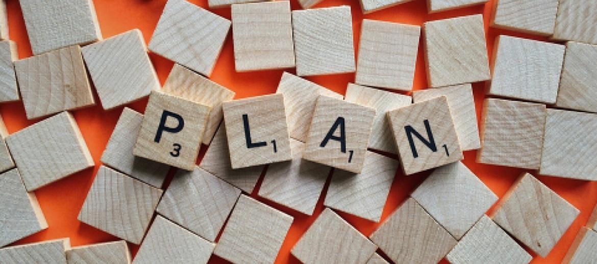 Is A Failure To Plan Planning To Fail