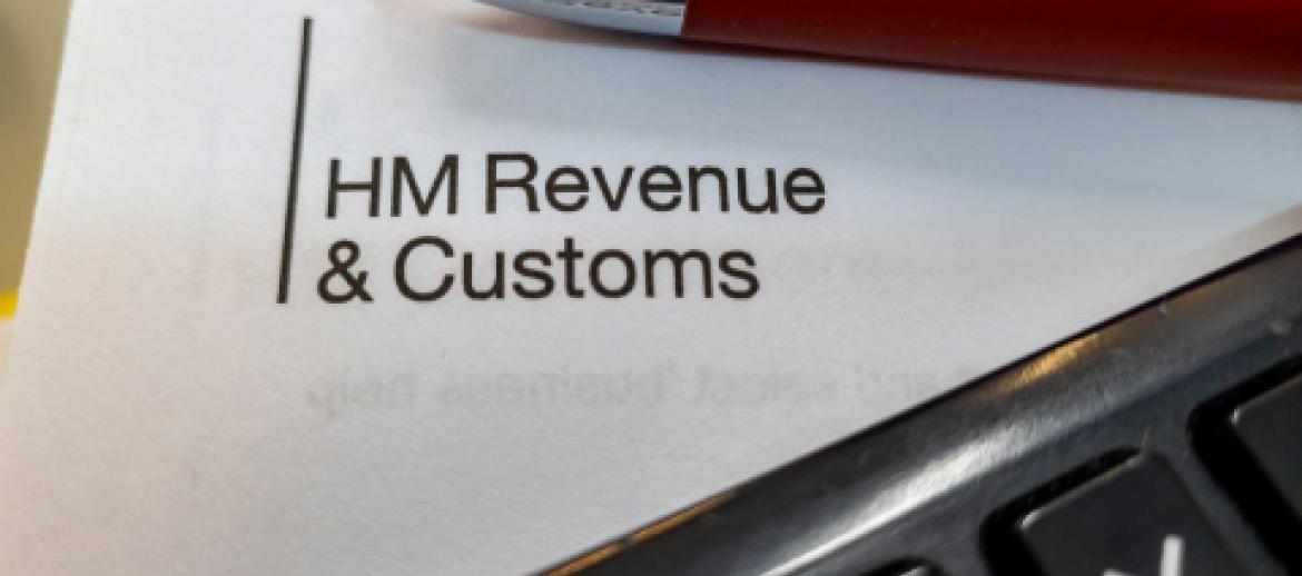 Changes To HMRC Penalties And Interest